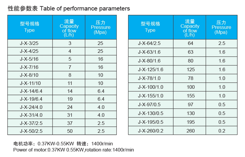 16165775861502.jpg 2.jpg