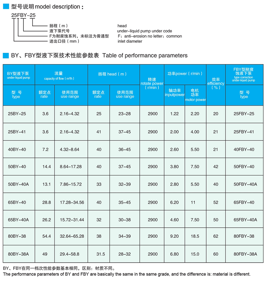 16165779345415.jpg 2.jpg