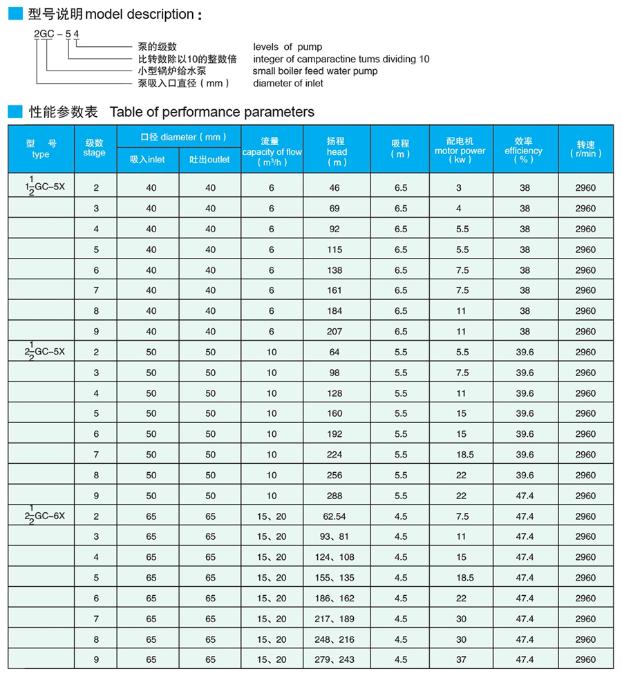 16165789917242.jpg 2.jpg