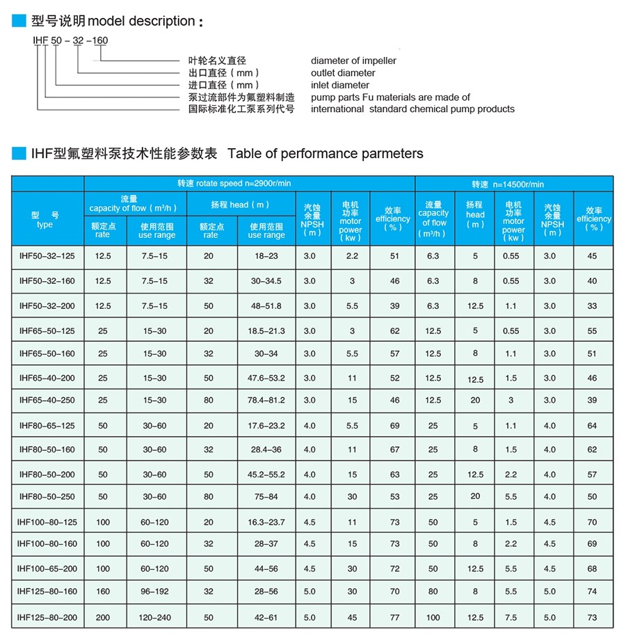 16165794309995.jpg 2.jpg