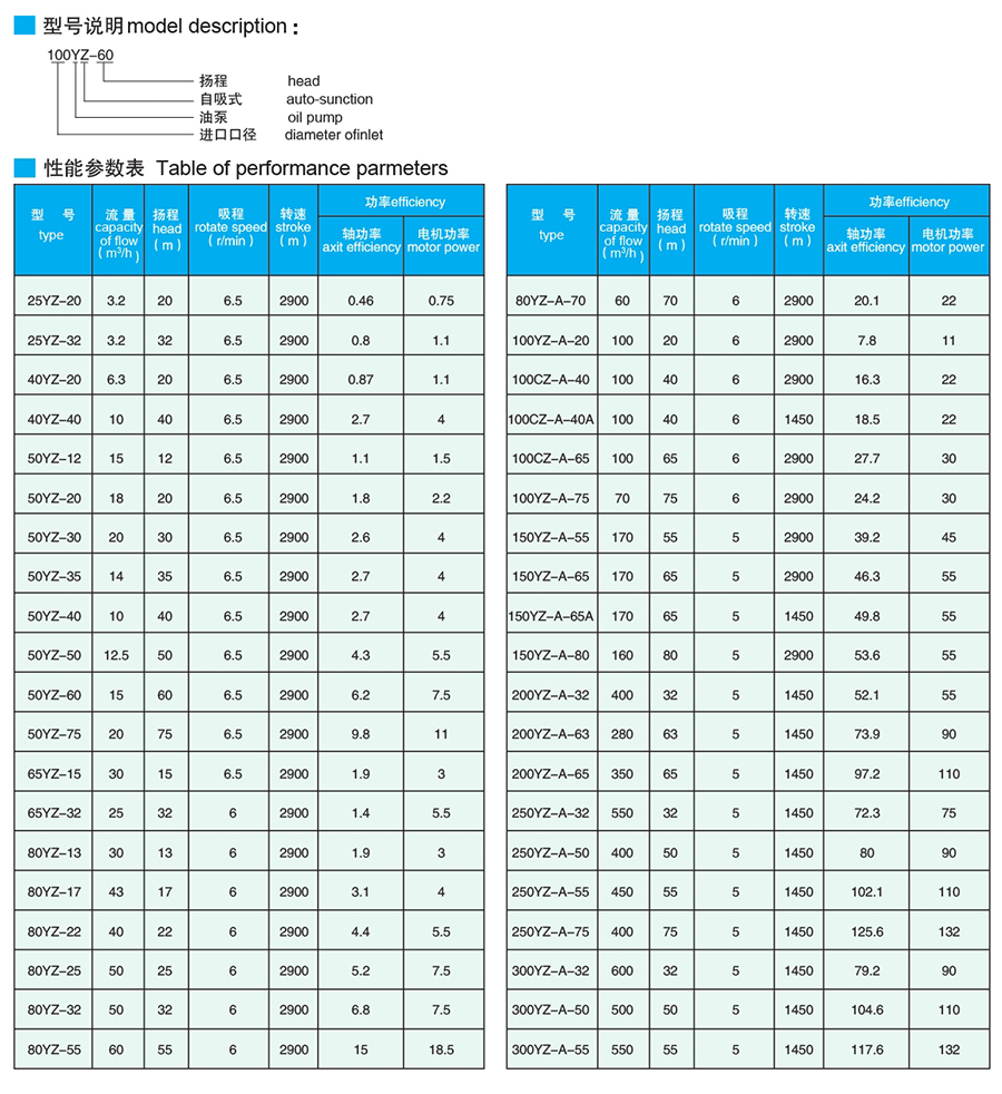 16166547885053.jpg 2.jpg