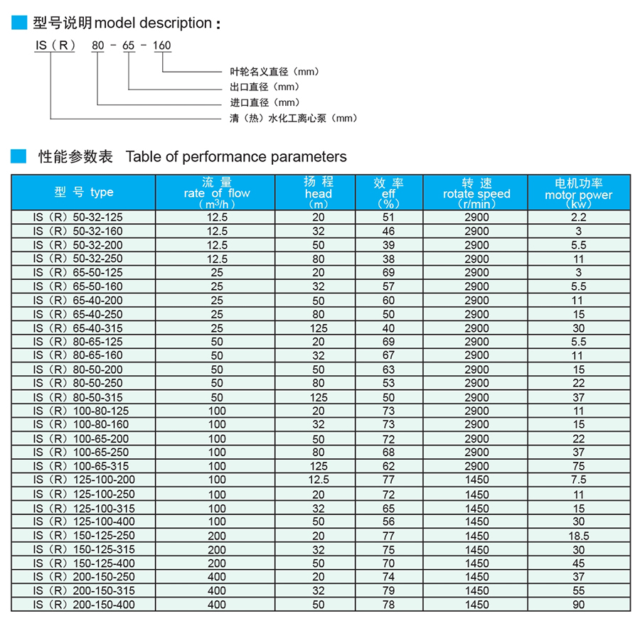 16166548759396.jpg 2.jpg