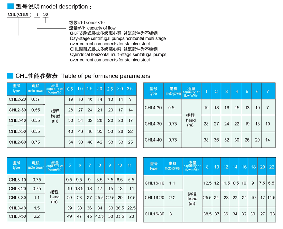 16166550338184.jpg 2.jpg