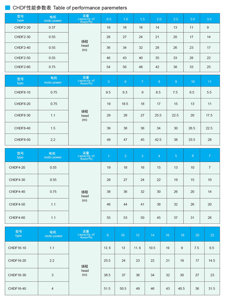 16166550387588.jpg 3.jpg