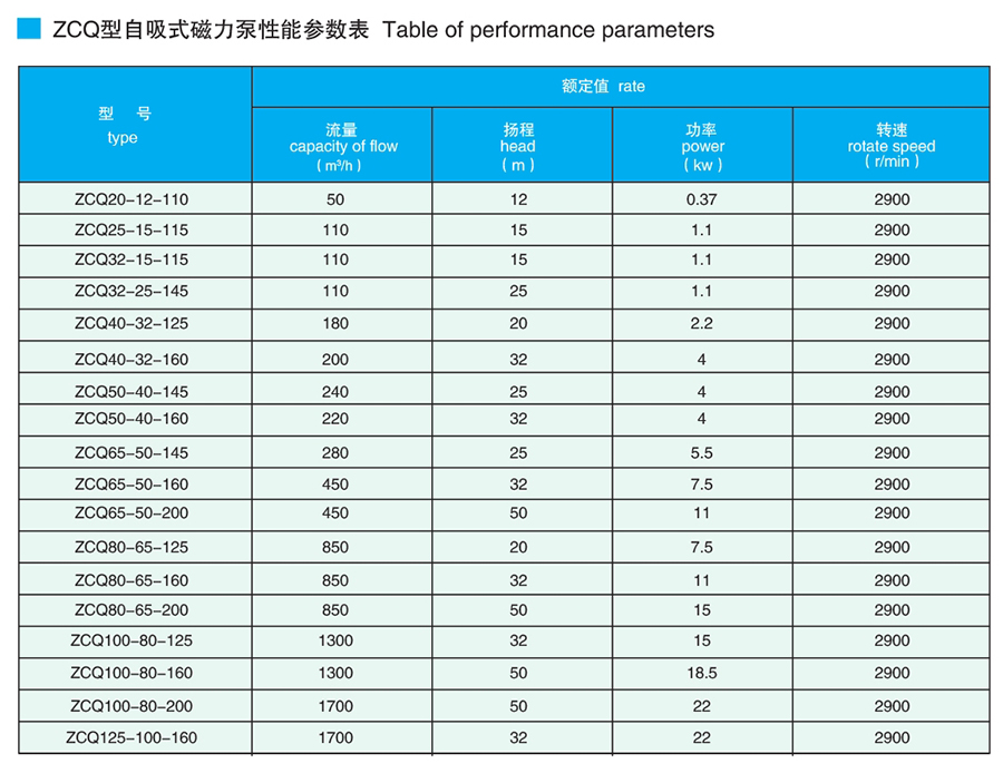 16166554587188.jpg 2.jpg